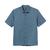  Royal Robbins Men's Desert Pucker Dry Short Sleeve Shirt - Cove_746 (1)
